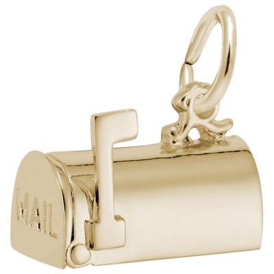 Mailbox