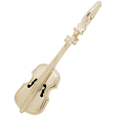 Cello