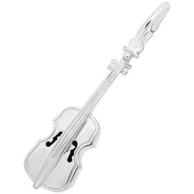 Cello