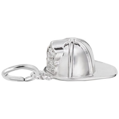 Firemans Hat