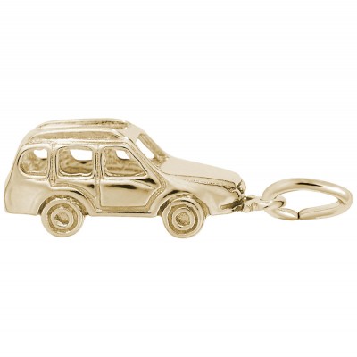 Suv