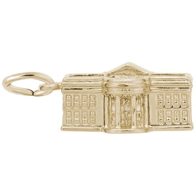 White House