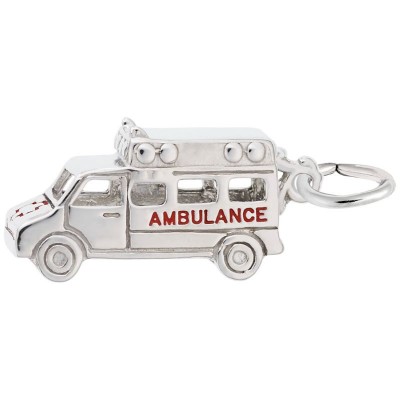 Ambulance