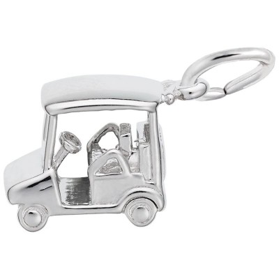 Golf Cart