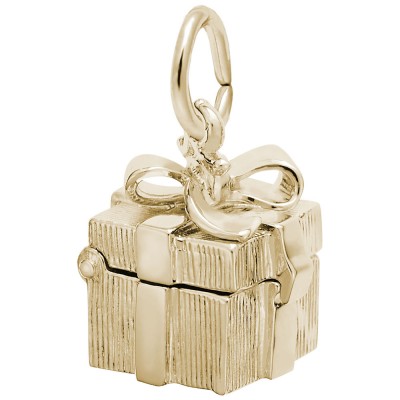 Gift Box