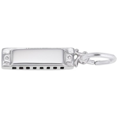 Harmonica
