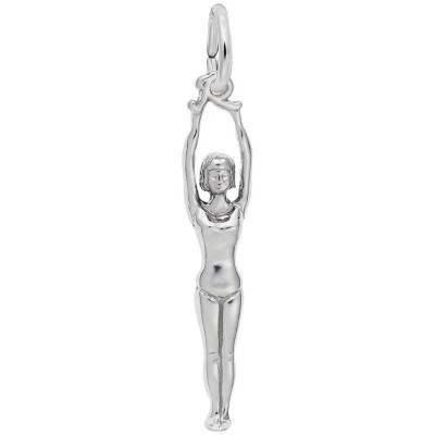 Gymnast