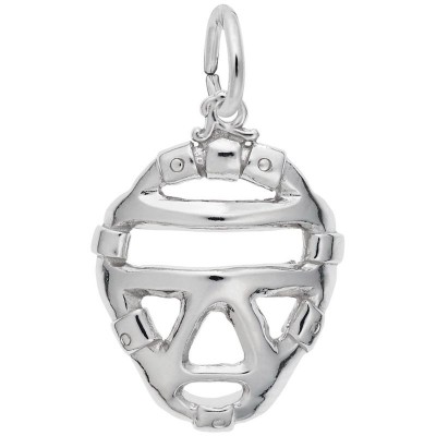 Catcher