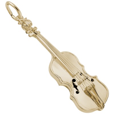 Violin