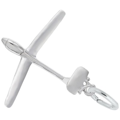 Glider