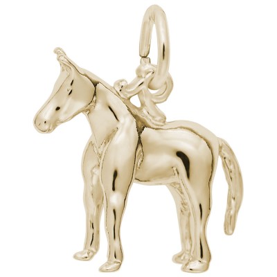 Mule