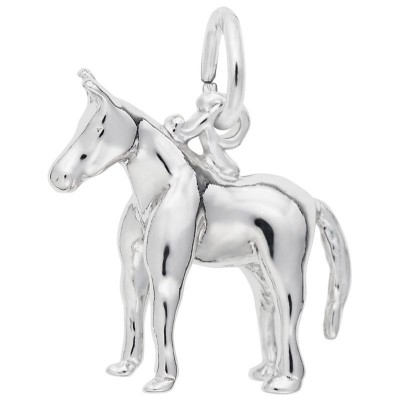 Mule