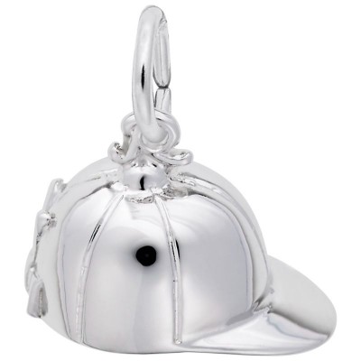Riding Hat
