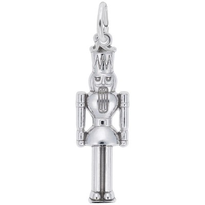 Nutcracker
