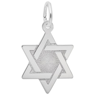 Star Of David