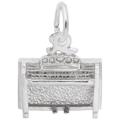 Spinet