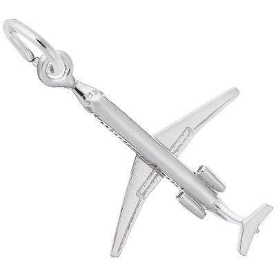 Jet