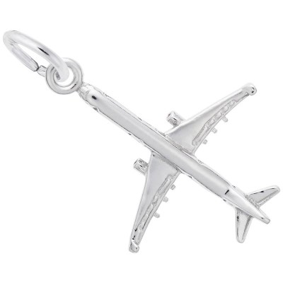Airplane