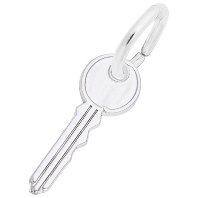 Key