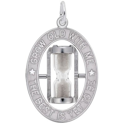 Hourglass