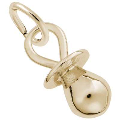 Pacifier