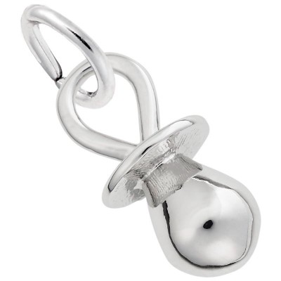 Pacifier