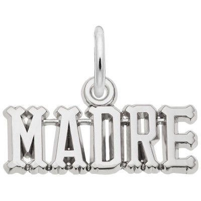 Madre