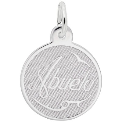 Abuela