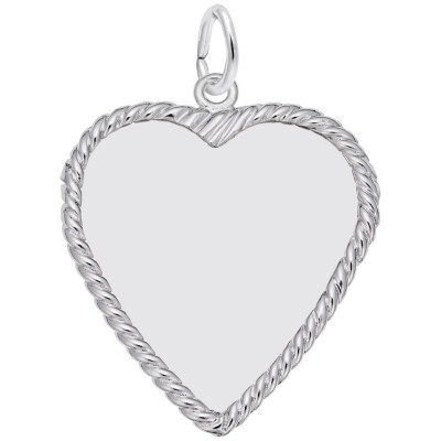 Heart Disc