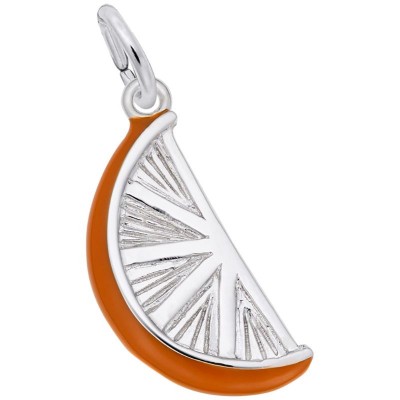Orange Slice