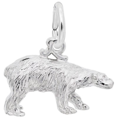 Polar Bear