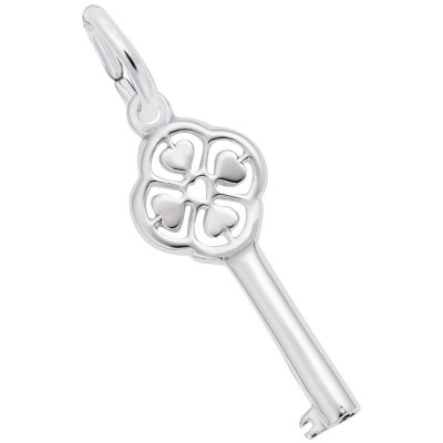 Key 4 Heart