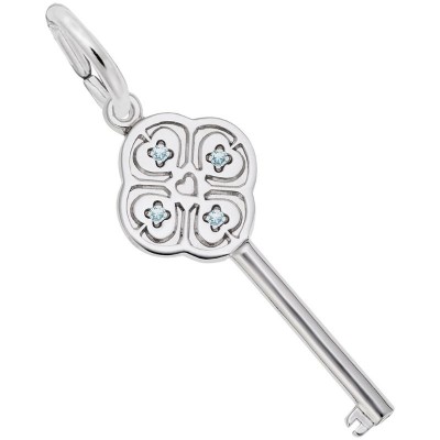 Key Lg 4 Heart March