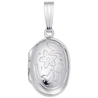 Locket