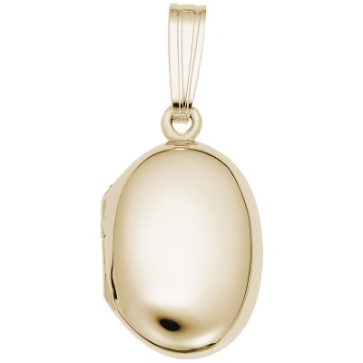 Locket