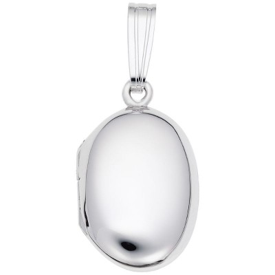 Locket