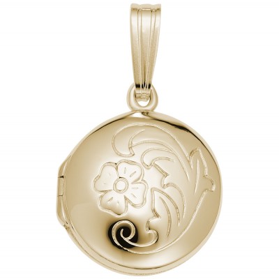 Locket