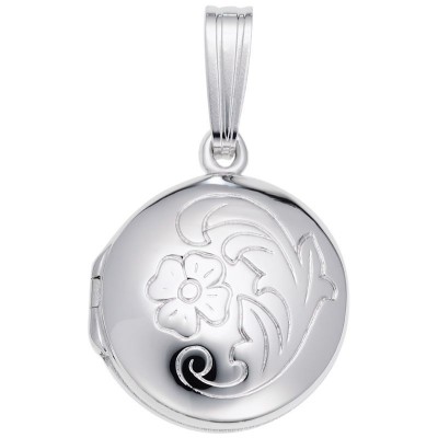 Locket
