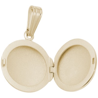 Locket