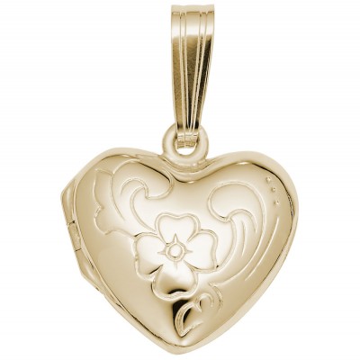 Locket