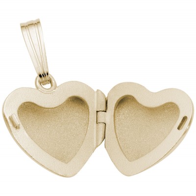 Locket