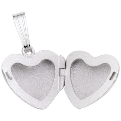 Locket