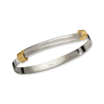 Signature Bracelet