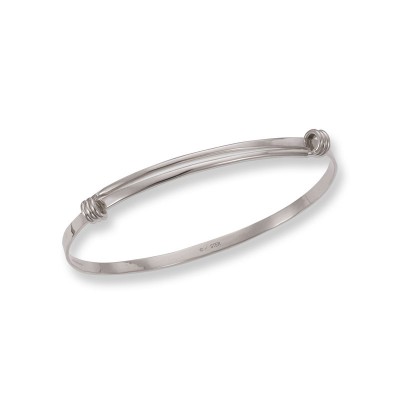 Petite Signature Bracelet