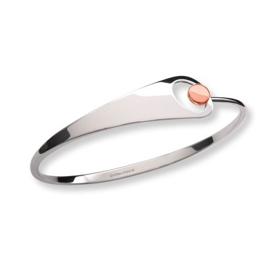 Jitterbug Bracelet