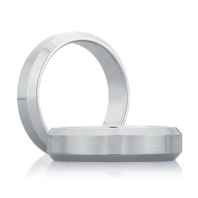 Classic Beveled Men