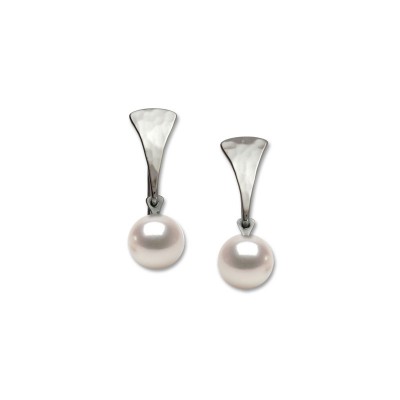 Newport Earrings