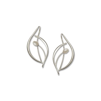 Jonquil Medium Earrings