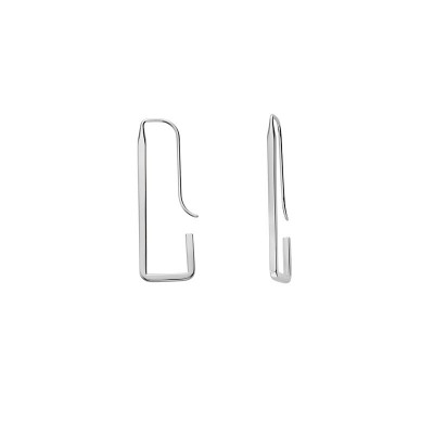 Urban Earrings Medium