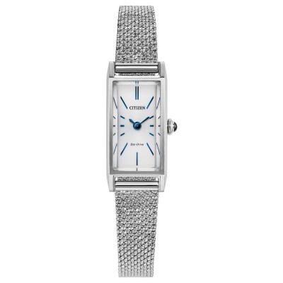 Citizen Fio Women's Watch